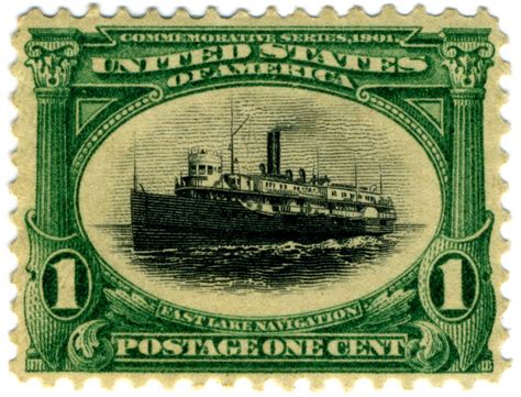 Pin on Classic US Postage Stamps