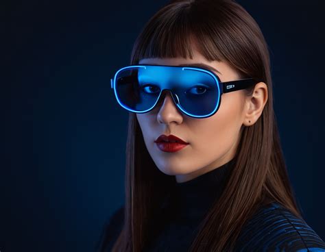 Social Media Management – Droniq AdTech