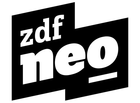 Image result for ZDF Programm