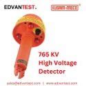 High Voltage Detectors - Kusam-Meco 500 HP Non Contact High Voltage ...