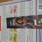 Amazon.in: Buy S Chand's Mental Mathematics - Class 5 (For 2019 Exam ...