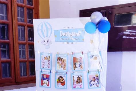 Dreamworks Event Management - Decorator - Puducherry - Weddingwire.in