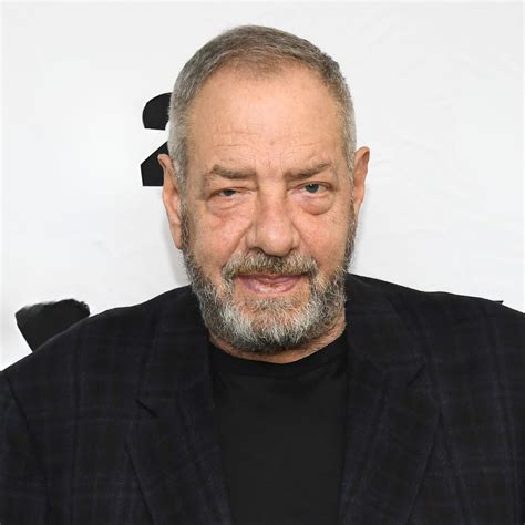 Dick Wolf's Net Worth (2025)