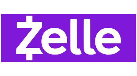 Donate - Society of St. Vincent de Paul