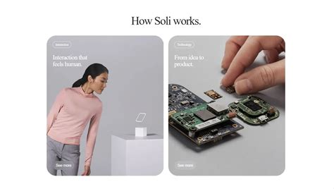 Rezultat imagine pentru Google Technology