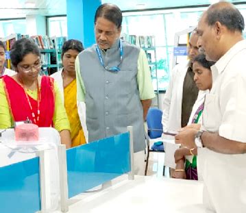 Department of Biomedical Engineering