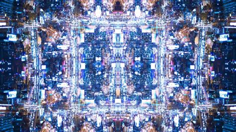 Image result for Remote Viewing How Works