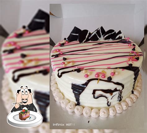 Top 7 restaurants in Vagamon, july 2025 - Restaurant Guru