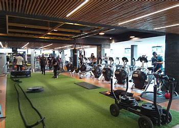 3 Best Gym in Jalandhar - Expert Recommendations