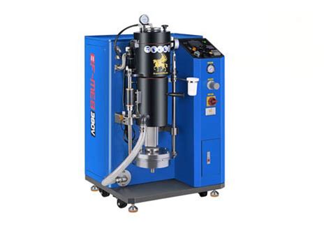 Image result for Type Casting Machine