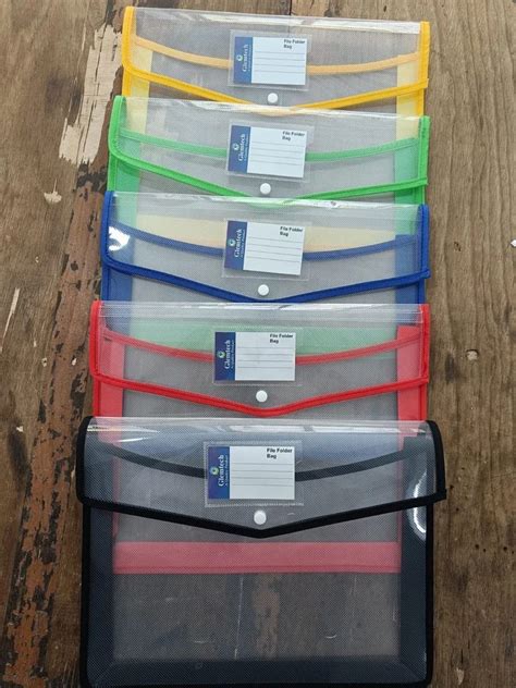 Image result for File Folder Types