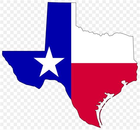 Flag Of Texas State Flag Clip Art, PNG, 2400x2235px, Texas, Flag, Flag ...