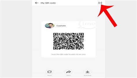 Image result for Verification Code IMO