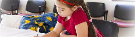 Image result for English Language Exam Tips