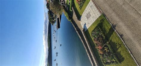 THE CASTLE CASTLETOWNSHEND - B&B Reviews, Photos, Rate Comparison ...