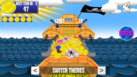 Image result for Coin Pusher Jr