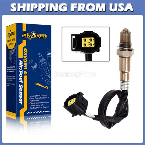 2002 Jeep Liberty O2 Sensor Location 的图像结果