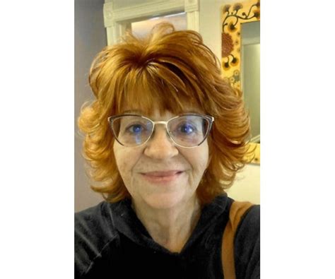 Naomi Schipano Obituary (1955 - 2025) - Rome, NY - Daily Sentinel