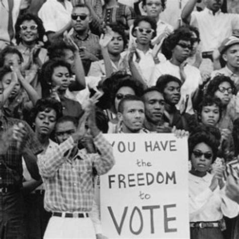 Voting Protest 的图像结果