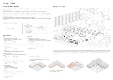 Craft + Future = Reuse. Reduce. Recycle | CEPT - Portfolio