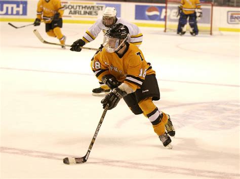 free nhl streams