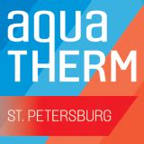 Exhibiting at Aquatherm St.Petersburg
