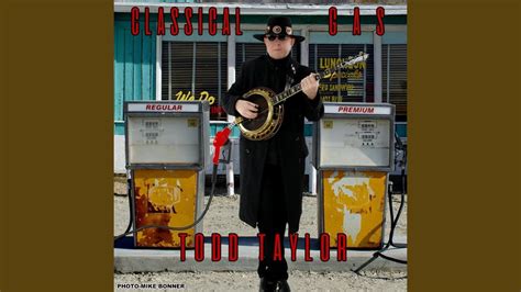 Image result for Classical Gas Tutorial YouTube