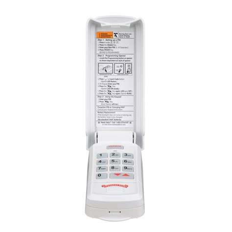 Image result for Overhead Door Python Generation 1