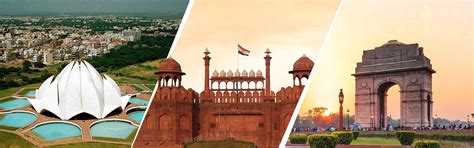 Messages | THE LIEUTENANT GOVERNOR, DELHI