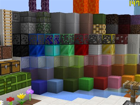 Image result for Minecraft Texture Packs Ultimate FPS