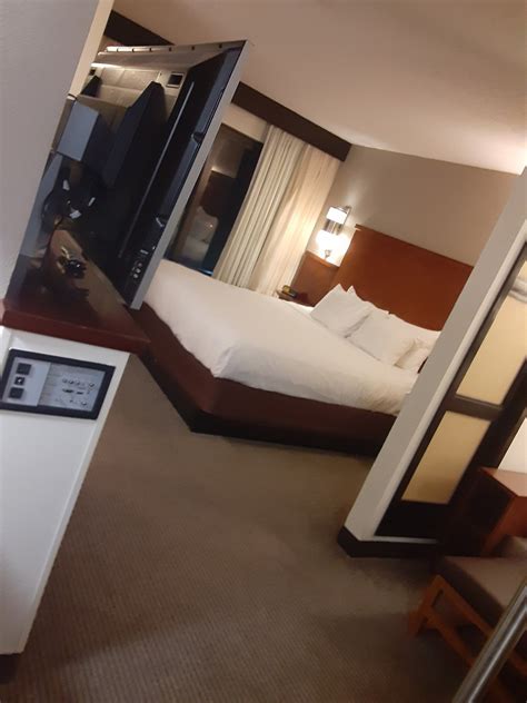 SONESTA SELECT ATLANTA DULUTH - Updated 2024 Prices & Hotel Reviews (GA)