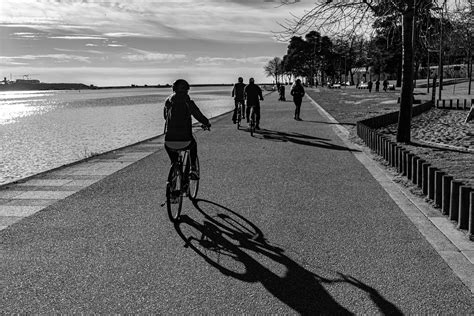 Cycling Images. Free 的图像结果