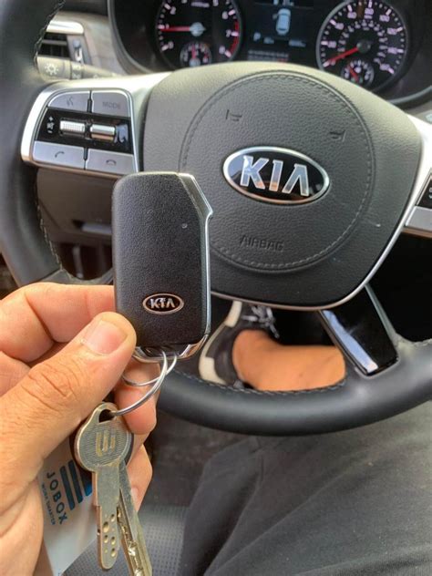 How to Program Kia Key 的图像结果