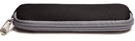 Image result for Sun 45 Case Mod