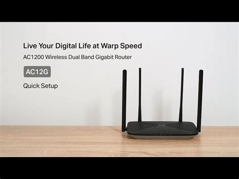 Wifi Router - TP Link DECO X50 POE (3 PACK) Trader - Wholesaler ...