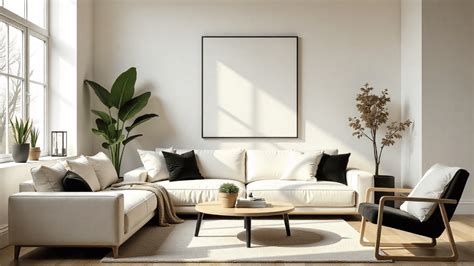 Top 16 Sherwin Williams Alabaster Coordinating Colors - Enthralling ...