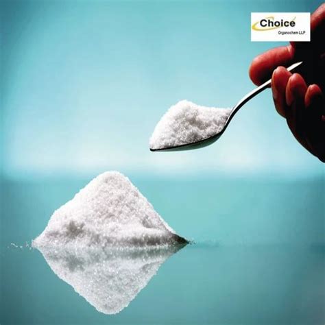 Oxide - Phosphorus Pentoxide Technical Grade Wholesaler / Distributor ...