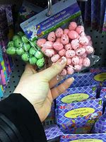 Image result for Dollarama Couvercle Pour Pot Mason