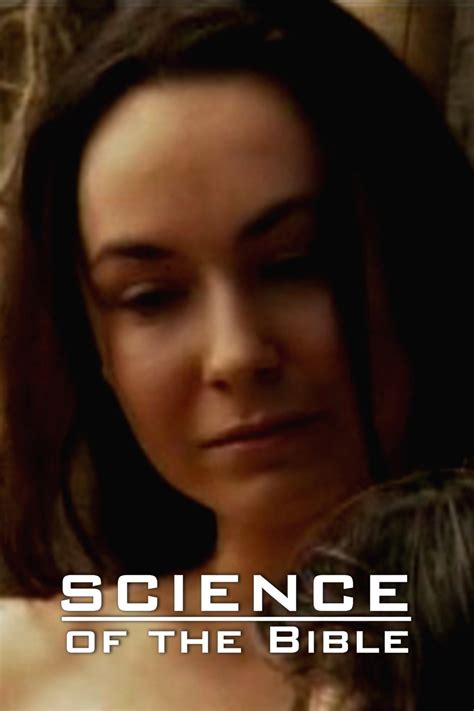 Biblical Science 的图像结果