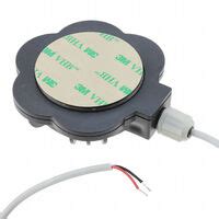 ASX07008-WP-R PUI Audio, Inc. | Speakers | DigiKey