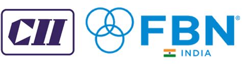 CII-FBN India