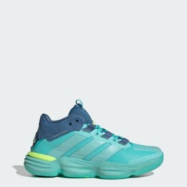 adidas Stabil | adidas US