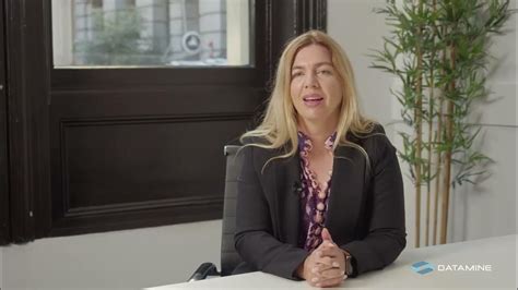 Image result for Supervisor Datamine