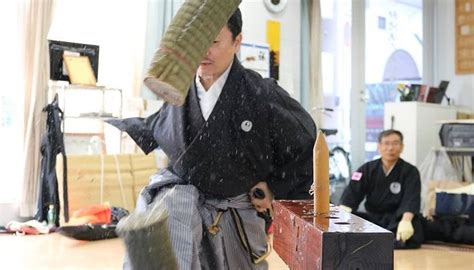 SAMURAIISM - All You Need to Know BEFORE You Go 2026 (with Photos ...