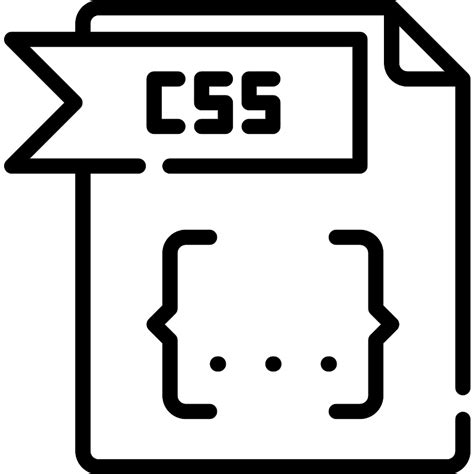 Image result for CSS Logo.svg