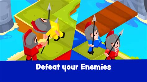 4 Player Games: Ludo 2, 3, 4 Multiplayer 3D Games - App on Amazon Appstore