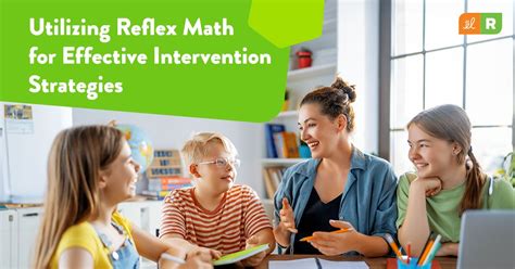 Image result for Math Tutor ExploreLearning