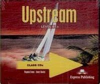 Buy Upstream Level B1+ Class Cds (Set of 3) Book Online at Low Prices ...