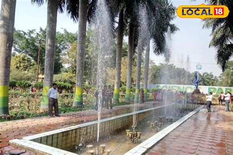 Picnic Spot: রোপওয়ে, বোটিং, কত কত রাইড...! কলকাতা থেকে ৩০ টাকায় পৌঁছে ...