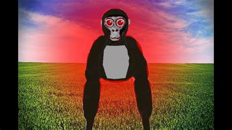 Image result for Creepy Gtag Loading Screen